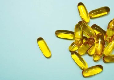 Are Testosterone Boosting Supplements Effective or Not