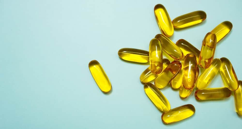 Are Testosterone Boosting Supplements Effective or Not