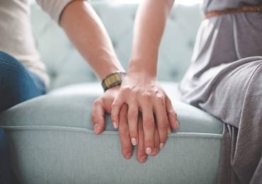 Autism and Relationships
