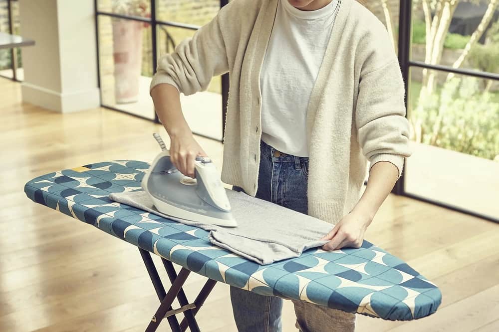 Best Ironing Board Covers 2024