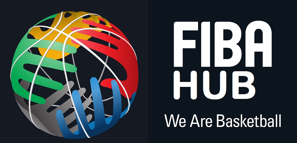 FIBAHub - What Does It Mean