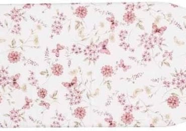 Household Essentials Deluxe Ironing Board Covers