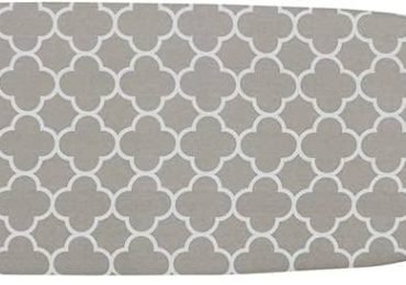 Household Essentials Standard Ironing Board Covers