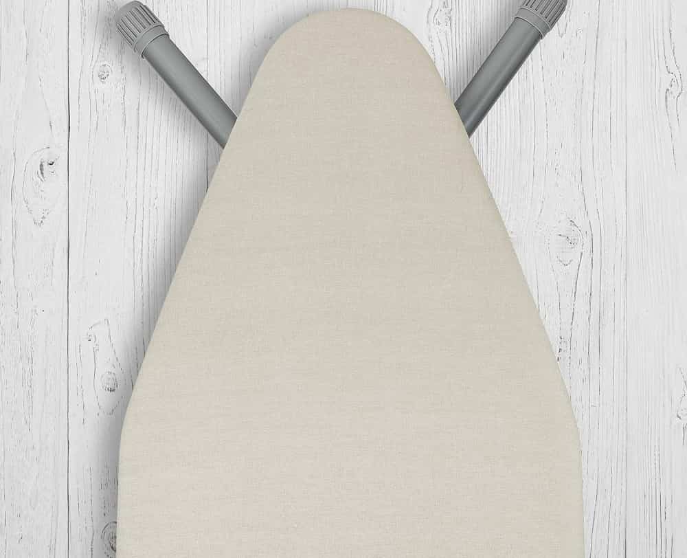 Polder Ironing Board Covers