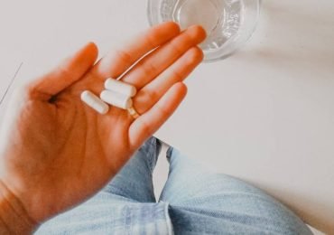 Testosterone Boosting Supplements Effective or Not