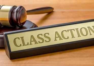 The Bench Craft Company Lawsuit Key Stages