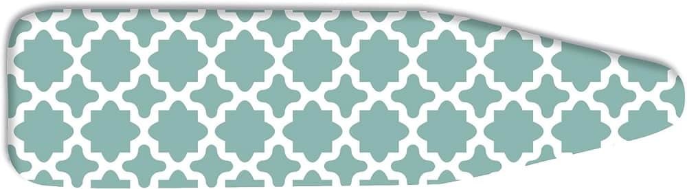 Whitmor Ironing Board Covers And Pad