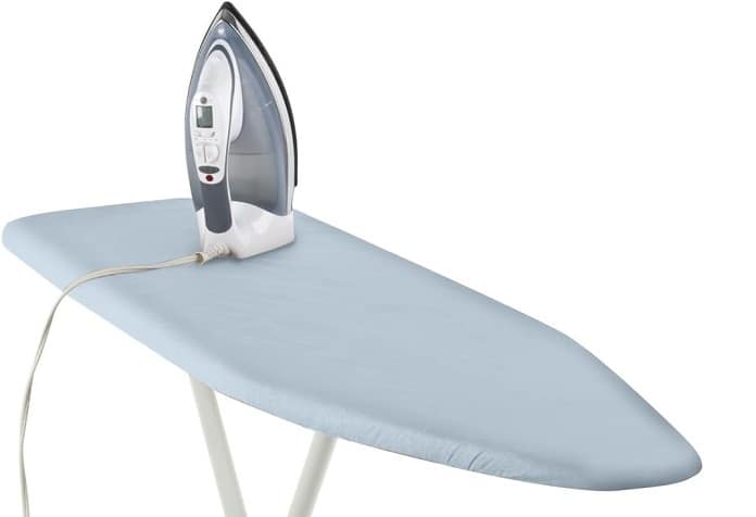 Woolite Ironing Board and Cover