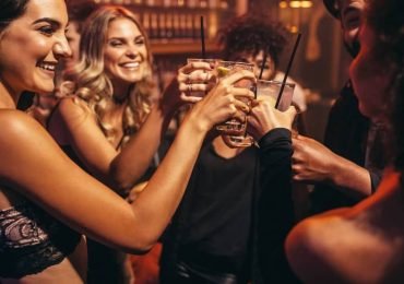 Accommodation Choices in Amsterdam Stag Do Hen Do