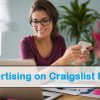 Benefits Of Advertising On Craigslist Reno