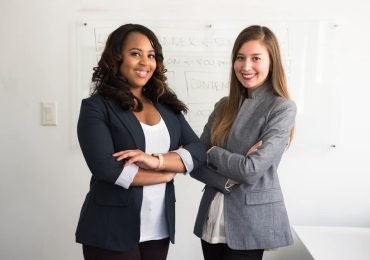 Exploring the Benefits of Implementing an Employee Wellness Program