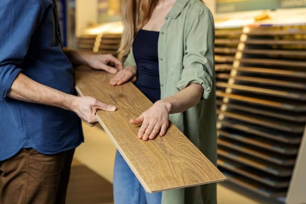 Hardwood Floor Finishes Which Type is Best for Your Flooring