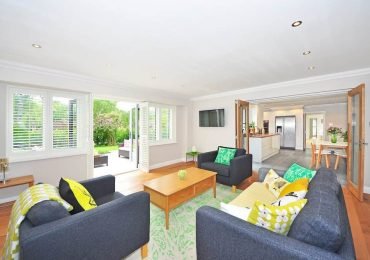 How to Avoid Common Mistakes When Applying for a Home Loan