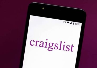 Reno Craigslist