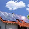 Tips for Choosing Appliances for Your Solar-Powered 1 Bedroom House