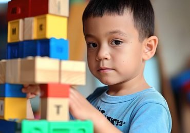 ADHD Definition, Symptoms, & Treatment Options