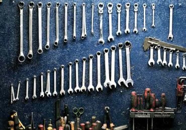 Best auto xperts com Review