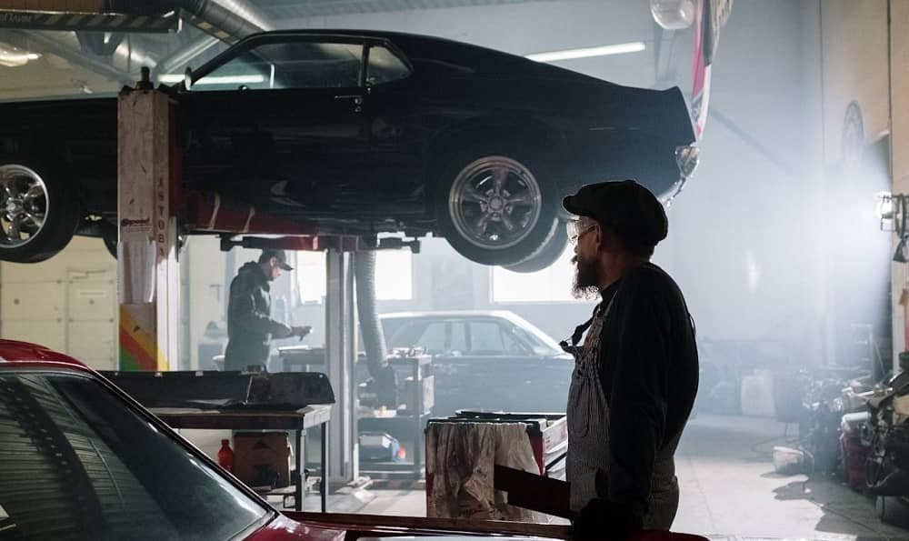 Bestautoxperts.com