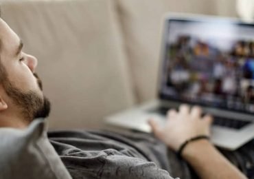How to Access Flixhd.cc Login Page