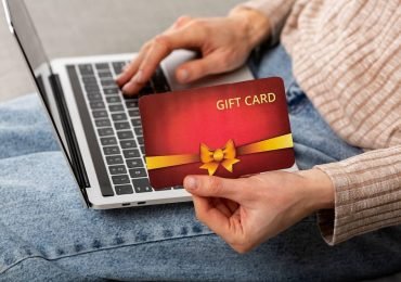 mcgift giftcardmall