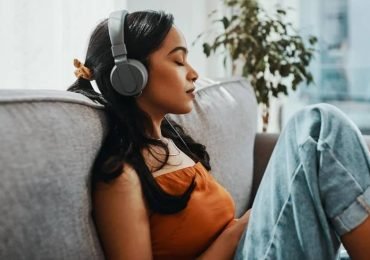 mp3 juice downloader