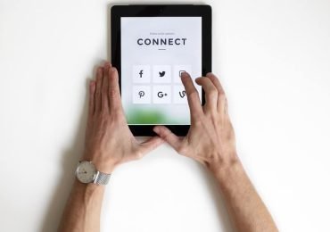 Promote Your noticviralweb.blogspot.com Business