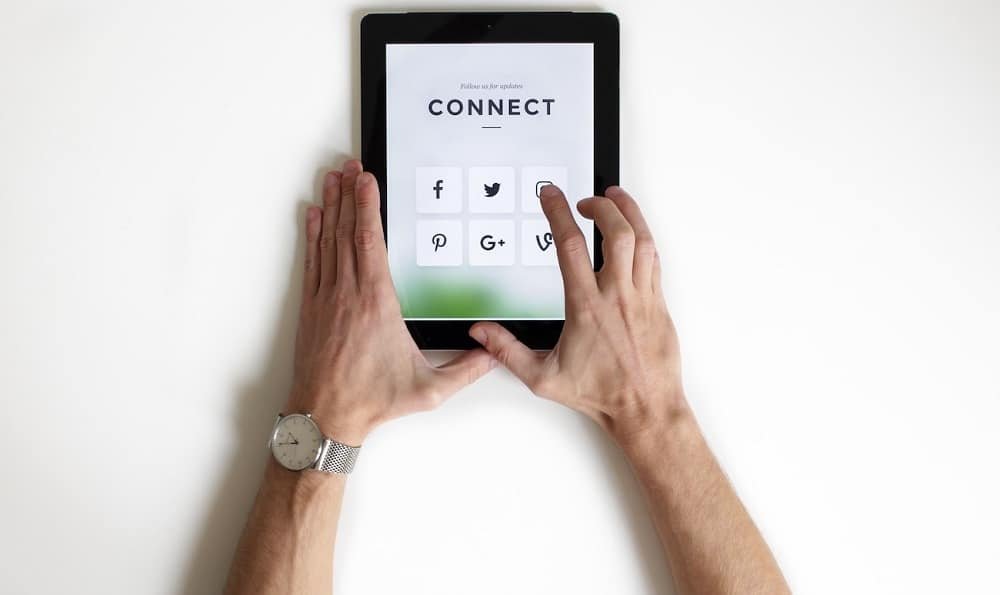 Promote Your noticviralweb.blogspot.com Business