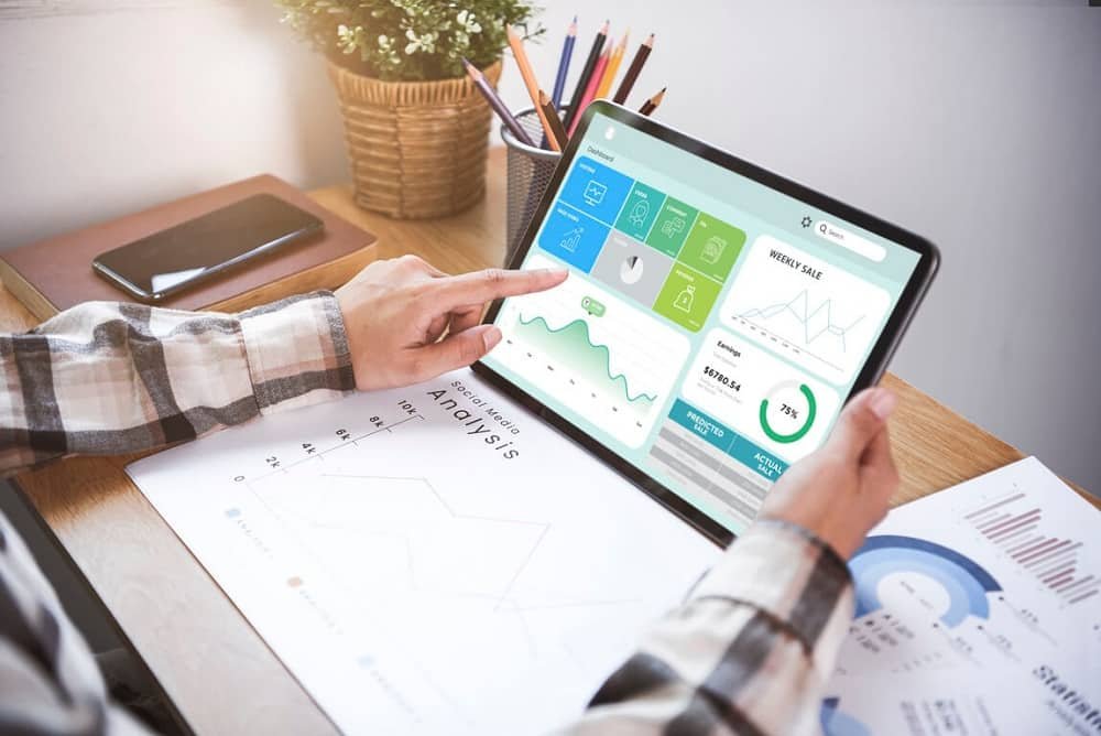Secruestation Records Management To Keep Your Data Secure