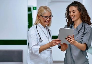 9952233 Medidas A Comprehensive Approach to Healthcare
