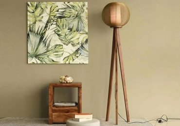 How to Judge Quality in Wooden Furniture