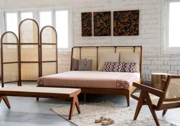 Smart Ways to Judge Quality in Wooden Furniture