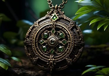 mahapratisara vidyavidhi. the spell- manual of the great amulet