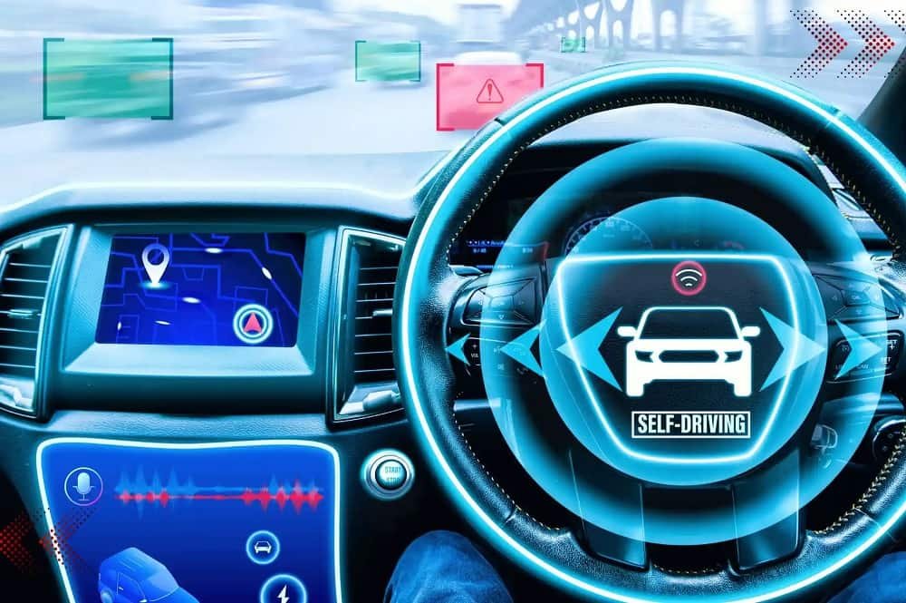 Essential Safety Upgrades for Emergency Vehicles