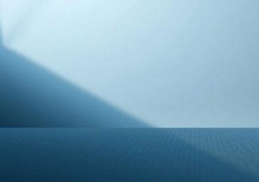 Introduction to Hefkervelt