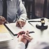 Is ARAG Legal Insurance Worth It