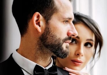 6 Things You Shouldn’t Do If You’re Ready to Talk About Marriage