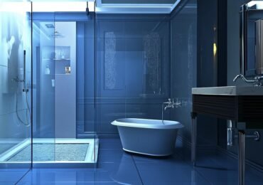 Why You Need Plumbing Upgrades to Keep Up