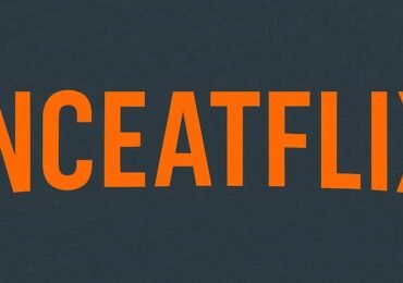 Inceatflix