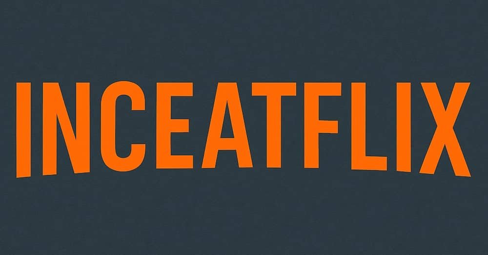 Inceatflix
