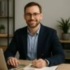 Flextime Manager
