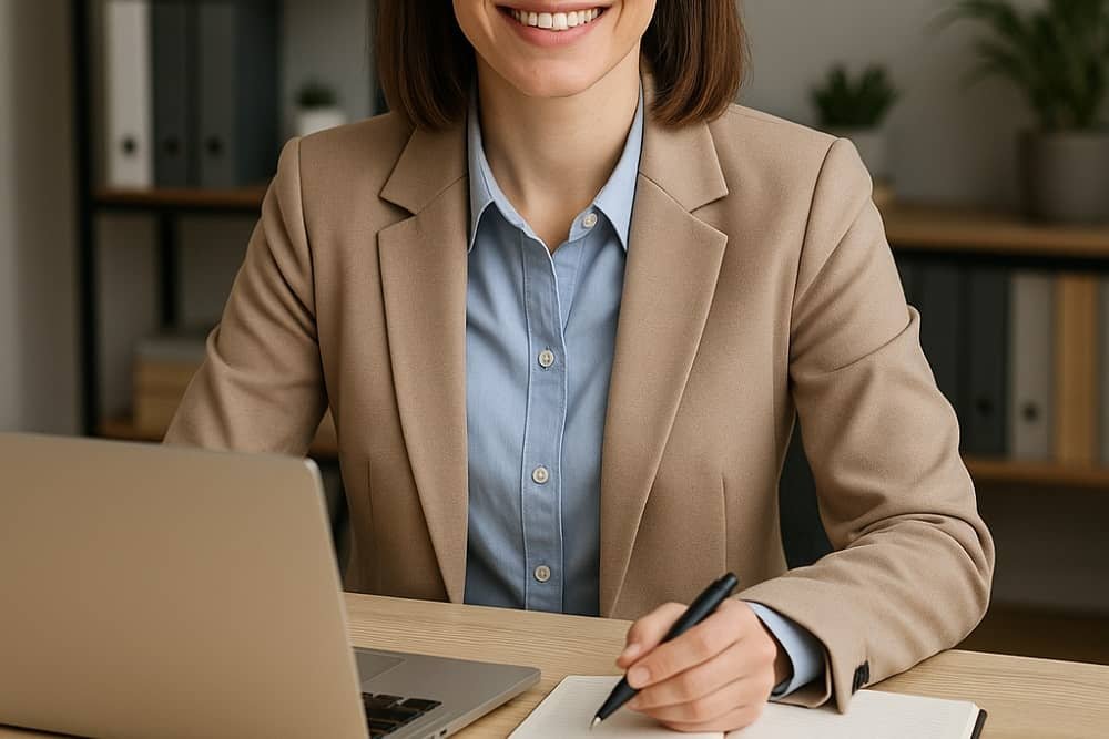 Flextime Manager Guide