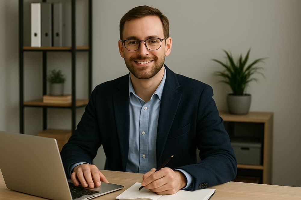 Flextime Manager