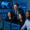 NOC Indicadores