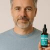 Prostadine Colibrim Review