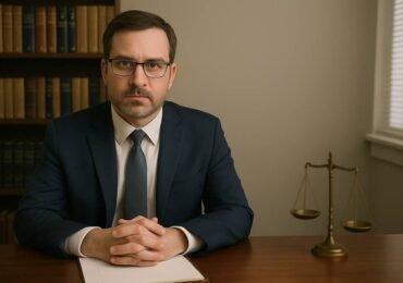 What Is a Wrongful Death Attorney