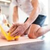 What to Expect During Your First Physical Therapy Session