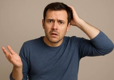 Cardholder Services Letter Jacksonville Florida 32255