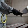 Dust-Free Loading Techniques for Powder Coating Machines