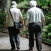 How Amenities in Senior Living Communities Enhance Quality of Life