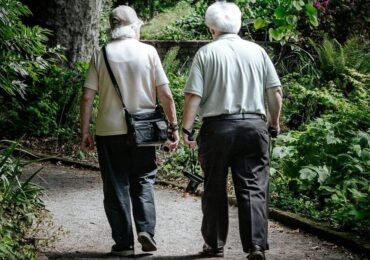 How Amenities in Senior Living Communities Enhance Quality of Life